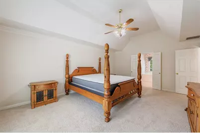 5511 Fripp Court NW, Acworth, GA 30101 - Photo 41