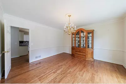 5511 Fripp Court NW, Acworth, GA 30101 - Photo 7