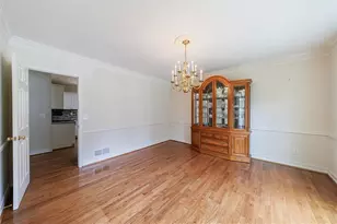 5511 Fripp Ct NW, Acworth, GA 30101 - Photo 7