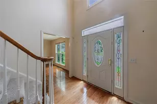 5511 Fripp Ct NW, Acworth, GA 30101 - Photo 5