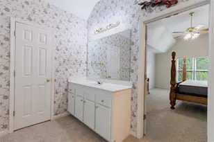 5511 Fripp Ct NW, Acworth, GA 30101 - Photo 49