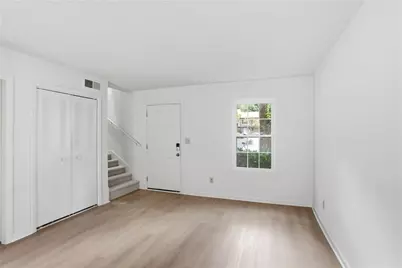 413 Promenade Court SW, Marietta, GA 30064 - Photo 13