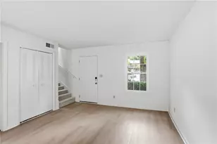 413 Promenade Ct SW, Marietta, GA 30064 - Photo 13