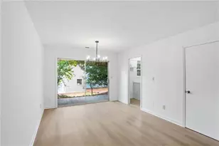 413 Promenade Ct SW, Marietta, GA 30064 - Photo 5