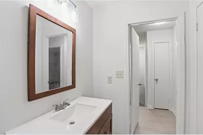 413 Promenade Court SW, Marietta, GA 30064 - Photo 21