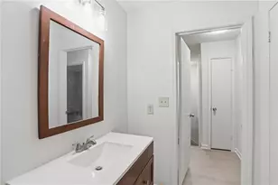 413 Promenade Ct SW, Marietta, GA 30064 - Photo 21