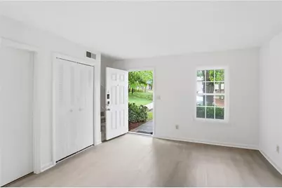 413 Promenade Court SW, Marietta, GA 30064 - Photo 3