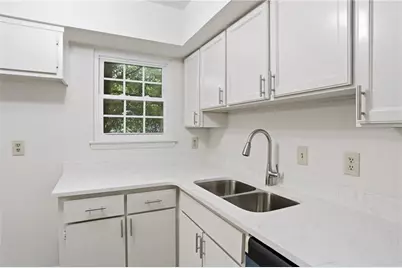 413 Promenade Court SW, Marietta, GA 30064 - Photo 7