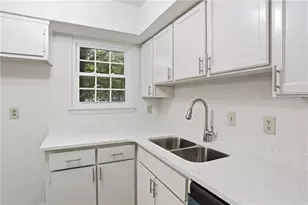 413 Promenade Ct SW, Marietta, GA 30064 - Photo 7