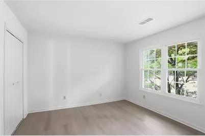 413 Promenade Court SW, Marietta, GA 30064 - Photo 19