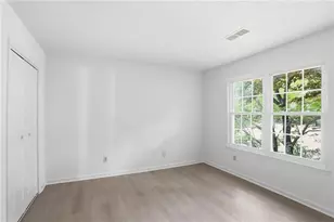 413 Promenade Ct SW, Marietta, GA 30064 - Photo 19
