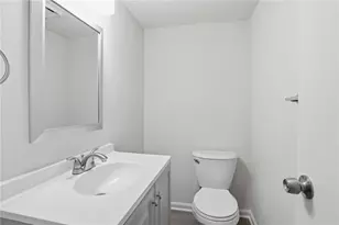 413 Promenade Ct SW, Marietta, GA 30064 - Photo 15