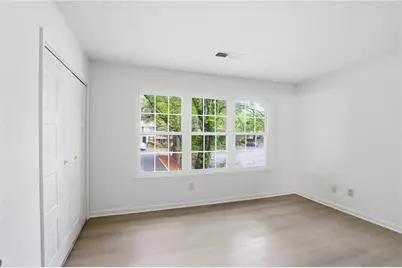 413 Promenade Court SW, Marietta, GA 30064 - Photo 17