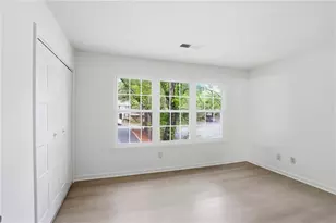 413 Promenade Ct SW, Marietta, GA 30064 - Photo 17
