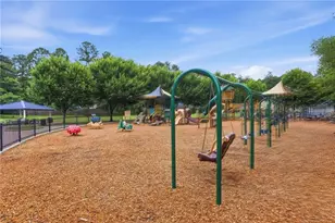 413 Promenade Ct SW, Marietta, GA 30064 - Photo 27