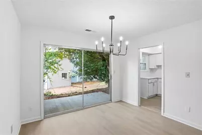 413 Promenade Court SW, Marietta, GA 30064 - Photo 11