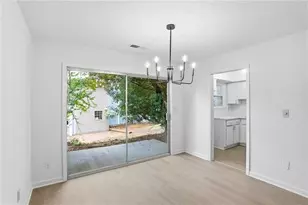 413 Promenade Ct SW, Marietta, GA 30064 - Photo 11