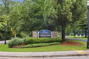 413 Promenade Ct SW, Marietta, GA 30064 - Photo 25