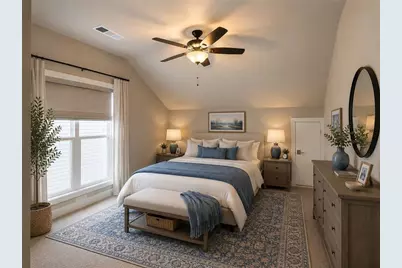 704 Hickory Hollow Walk, Canton, GA 30115 - Photo 37