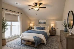 704 Hickory Hollow Walk, Canton, GA 30115 - Photo 37
