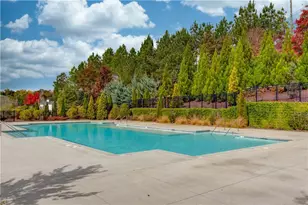 704 Hickory Hollow Walk, Canton, GA 30115 - Photo 47