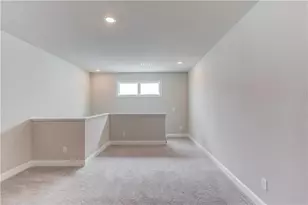 704 Hickory Hollow Walk, Canton, GA 30115 - Photo 41