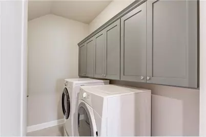 704 Hickory Hollow Walk, Canton, GA 30115 - Photo 29