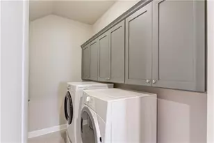 704 Hickory Hollow Walk, Canton, GA 30115 - Photo 29