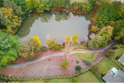 704 Hickory Hollow Walk, Canton, GA 30115 - Photo 49