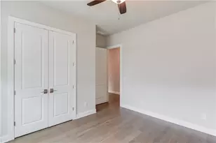 704 Hickory Hollow Walk, Canton, GA 30115 - Photo 23