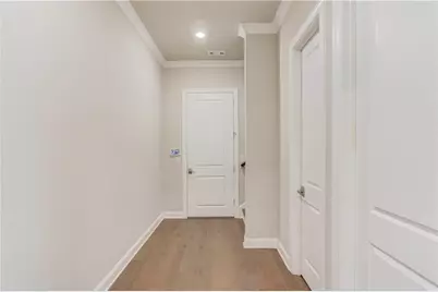 704 Hickory Hollow Walk, Canton, GA 30115 - Photo 33