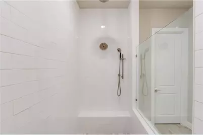 704 Hickory Hollow Walk, Canton, GA 30115 - Photo 25