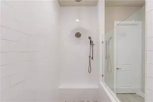 704 Hickory Hollow Walk, Canton, GA 30115 - Photo 25
