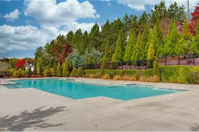 704 Hickory Hollow Walk, Canton, GA 30115 - Photo 51