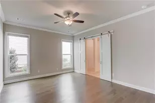 704 Hickory Hollow Walk, Canton, GA 30115 - Photo 25