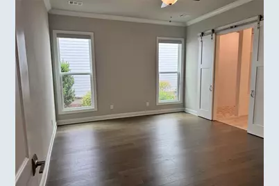 704 Hickory Hollow Walk, Canton, GA 30115 - Photo 19