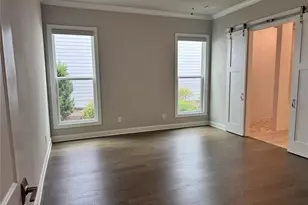 704 Hickory Hollow Walk, Canton, GA 30115 - Photo 19