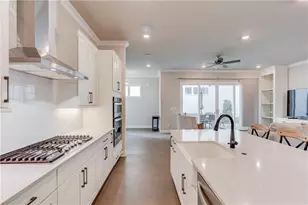 704 Hickory Hollow Walk, Canton, GA 30115 - Photo 13