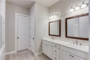 704 Hickory Hollow Walk, Canton, GA 30115 - Photo 23