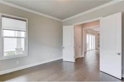 704 Hickory Hollow Walk, Canton, GA 30115 - Photo 21