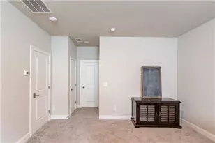 704 Hickory Hollow Walk, Canton, GA 30115 - Photo 33
