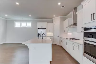 704 Hickory Hollow Walk, Canton, GA 30115 - Photo 15