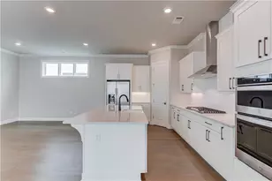 704 Hickory Hollow Walk, Canton, GA 30115 - Photo 15