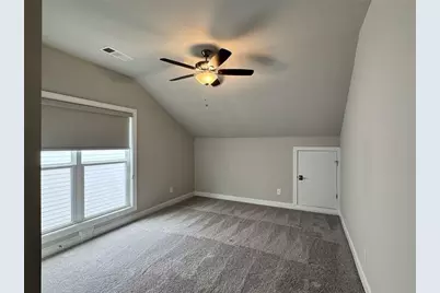704 Hickory Hollow Walk, Canton, GA 30115 - Photo 35