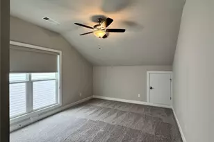 704 Hickory Hollow Walk, Canton, GA 30115 - Photo 35