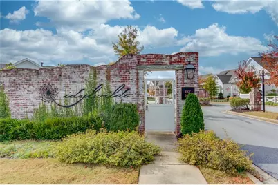 704 Hickory Hollow Walk, Canton, GA 30115 - Photo 43