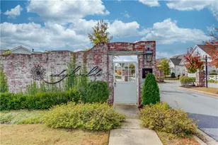 704 Hickory Hollow Walk, Canton, GA 30115 - Photo 43
