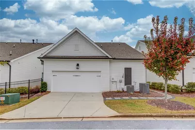 704 Hickory Hollow Walk, Canton, GA 30115 - Photo 41