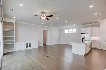 704 Hickory Hollow Walk, Canton, GA 30115 - Photo 7