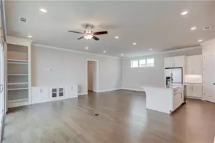 704 Hickory Hollow Walk, Canton, GA 30115 - Photo 7